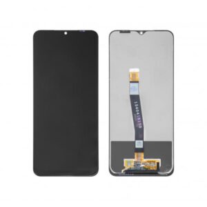 LCD / Pantalla Samsung A22 5g Original