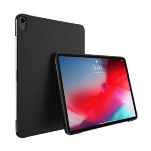 Silicon iPad 12.9 Nano 2020/2021