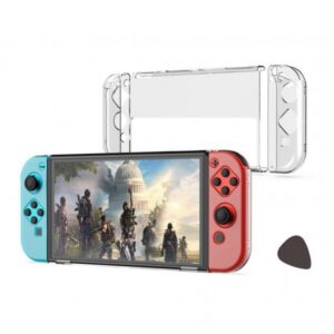 Acrílico Nintendo Switch OLED TNS-1133B