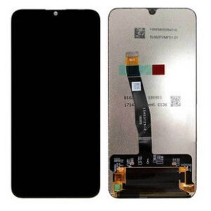 LCD / Pantalla Huawei P30 Lite