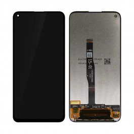 LCD / Pantalla Huawei P40 Lite/ Nove 5i sin marco Original