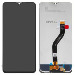 LCD / Pantalla Samsung A20S / A207 Sin Marco Original