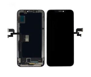 LCD / Pantalla iPhone X Incel
