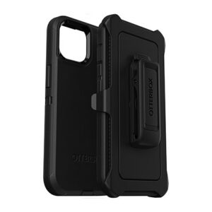 Acrilico iPhone 14 Pro OtterBox Defender