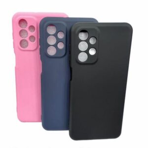 Silicon Honor X9 Nano
