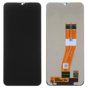 LCD / Pantalla Samsung A02S/ A03S/ A03/ A04E sin marco Original
