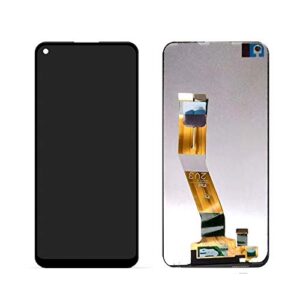 LCD / Pantalla Samsung A11 Original Negra