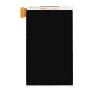 LCD / Pantalla Samsung J2 Prime SM-G532-G530-G531