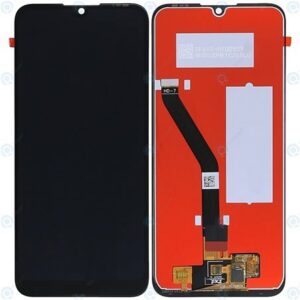 LCD / Pantalla Huawei Y6 2019/ Y6 Prime 2019/Y6 Pro 2019 /Xiaomi Redmi 8A sin marco