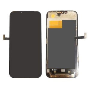LCD / Pantalla iPhone 13 Pro Max ZY FHD Incell