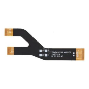 Flex Samsung A73 Principal