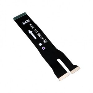 Flex Principal Samsung A53