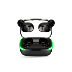 Audífono Bluetooth Y60