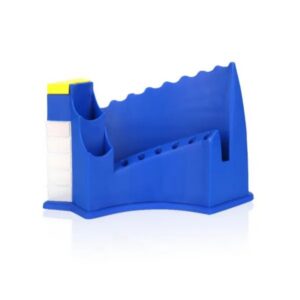 Organizador MECHANIC MT-BR5