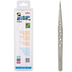 Pinzas de precisi?n MECHANIC SAK-11