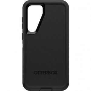 Acrilico Samsung S23 Otter Box Defender