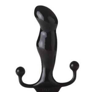Aneros Progasm 5.5"| Black
