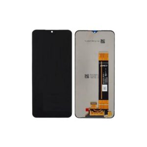 LCD / Pantalla Samsung A23 4G Sin Marco Original