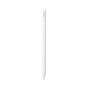 Apple Pencil 2 marca Blanco