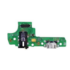 Flex de carga Samsung A10s / A107 M15