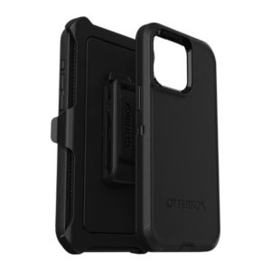 Acrilico iPhone 15 Pro Max OtterBox Defender