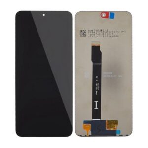 LCD / Pantalla Honor X8A/ Honor 90 Lite Sin Marco Original