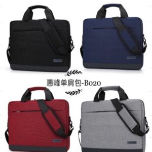 Estuche para Laptop B-020 - LP21 15.6"