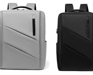 Bolso/Bulto/ A-114 15.6"