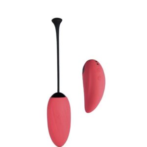 The Beetles vibrador Honey para el punto G