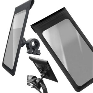 Base Moto / Holder UK03