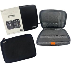 Bolso Personal de Viaje RCS-S22