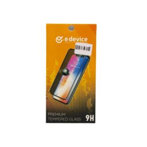 Temperado / Vidrio 9H iPhone 15 Pro Max