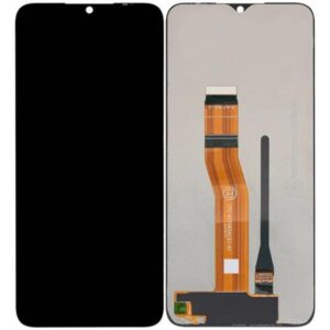 LCD/Pantalla Honor X6/X6s/X5 Sin Marco Original