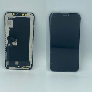 LCD / Pantalla iPhone XS OLED