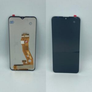 LCD / Pantalla LG K22 Plus / K22