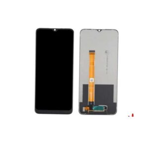 LCD / Pantalla REALME C21Y