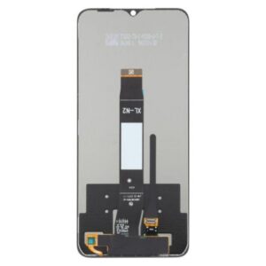 LCD / Pantalla XIAOMI REDMI A1/ A2