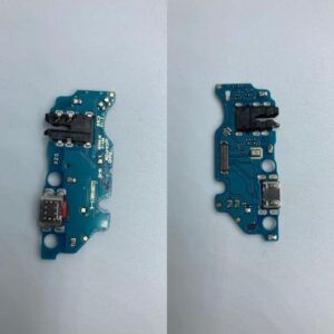 Flex Samsung A03 Core A032 Sistema de Carga