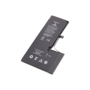 Bateria Iphone XS