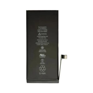 Bateria Iphone 11