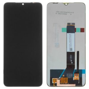 LCD / Pantalla XIAOMI POCO M3 ORI