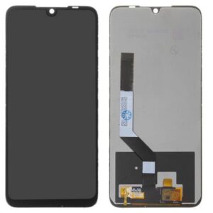 LCD/Pantalla Xiaomi Redmi Note 7/Note 7 Pro(M1901F7G)|