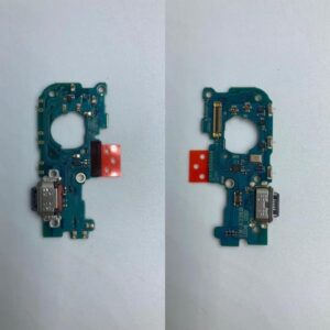 Flex de Carga Samsung A33