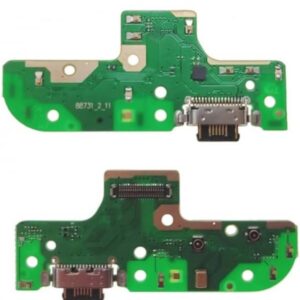 Flex de Carga Motorola G9 Power