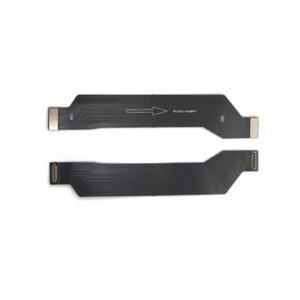 Flex de Principal Poco X3 Pro/ X3/ X3 NFC