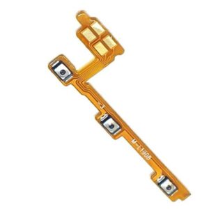 Flex de Encendido Huawei Y9 2019