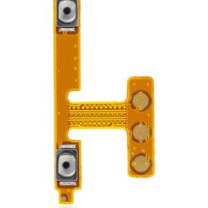 Flex de volumen Samsung A12/ A12S/ A127/ A23 4G/ A235/ A13 4G/ A135/ CP9-02