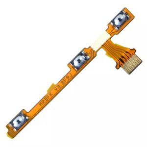 Flex de Encendido Huawei Y6 2019