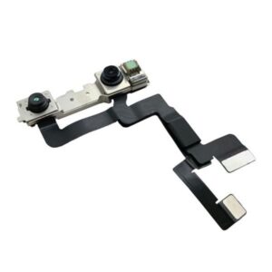 Flex camara frontal iPhone 11