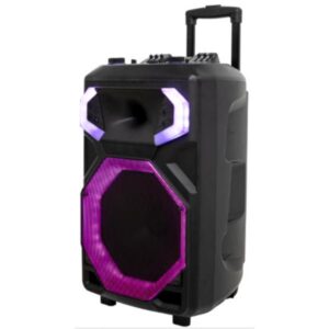 Bocina / Parlante MRD-1501